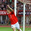 12.7.2011 FC Rot-Weiss Erfurt - SV Werder Bremen 1-2_118